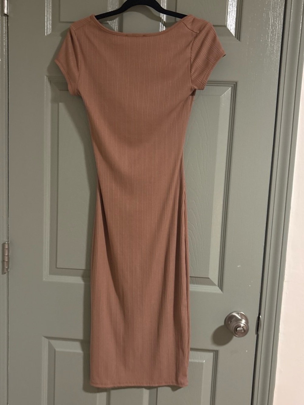 Jessica Su - Picture 2 of 2